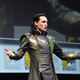 Image for article titled Marvel movie panel nearly destroyed us with glorious madness